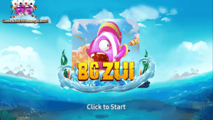 Bắn cá Zui