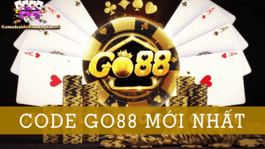 Code Go88