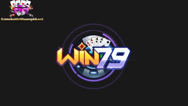 Cổng game Win79