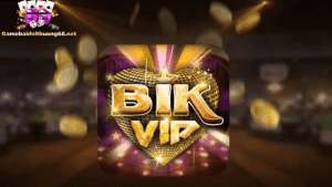 BikVip