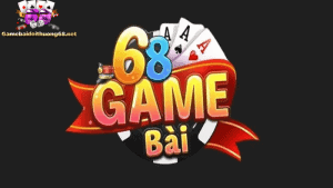 Game bai 68