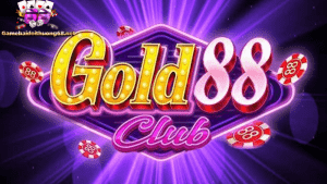 Gold88