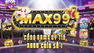 Max99