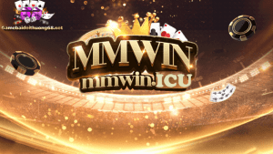 Mmwin