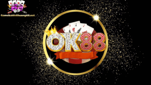 Ok88