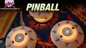 Pinball