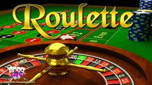 Roulette