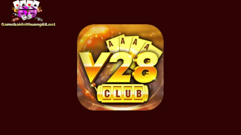 V28 Club