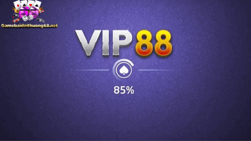 Vip88