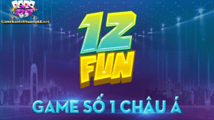 12Fun