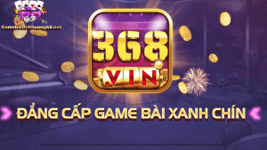 368 Vin