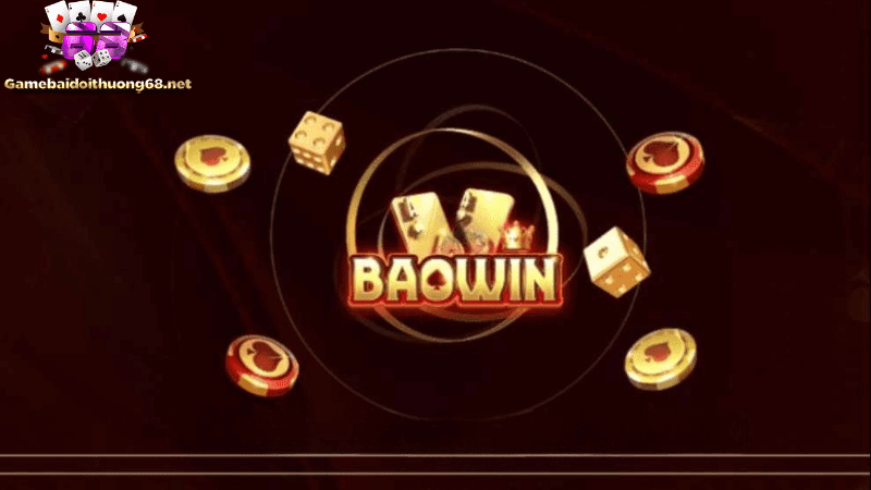 Baowin