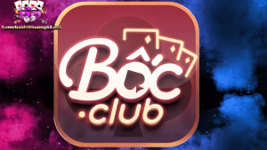 BocVip Club