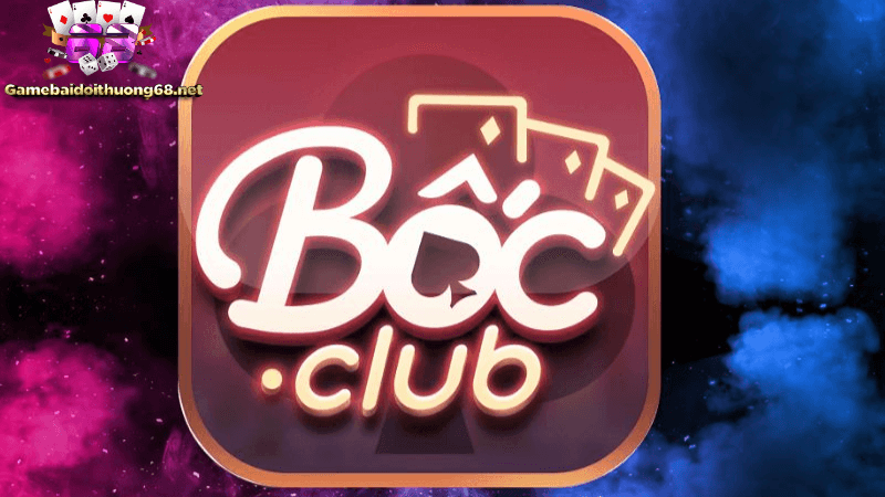 BocVip Club