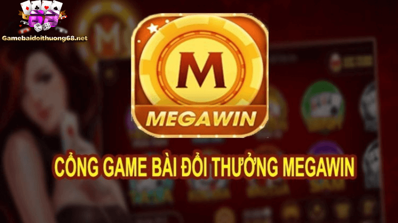 Megawin