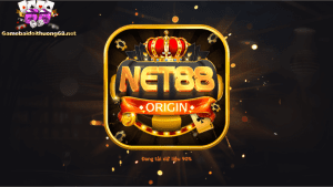 Net88