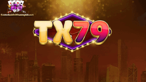 TX79