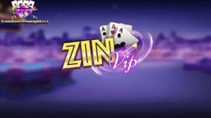 Zinvip