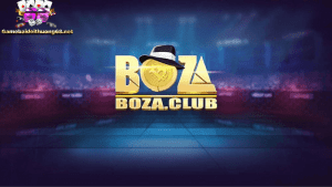 Boza Club